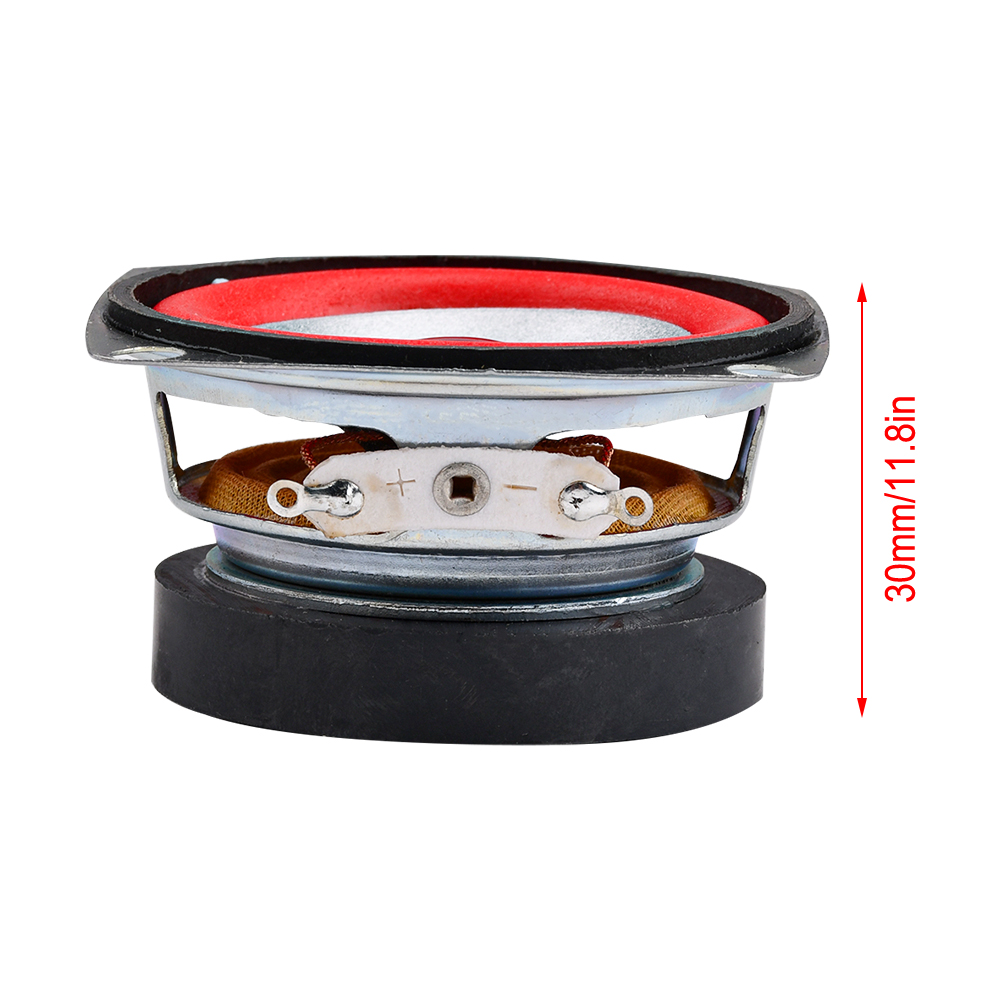 Altoparlante 4 Ohm | Confronta Prezzi - Foto 4