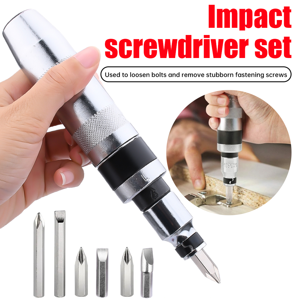 Screw Driver How To Use A Drill Bit In A Impact Driver Drill Bit