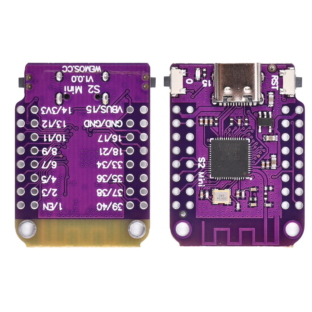 ESP32-CAM-MB WIFI Bluetooth USB Development Board OV2640 Camera Module CH340G ESP32-CAM-MB WIFI Bluetooth USB Development Board OV2640 Camera Module CH340G