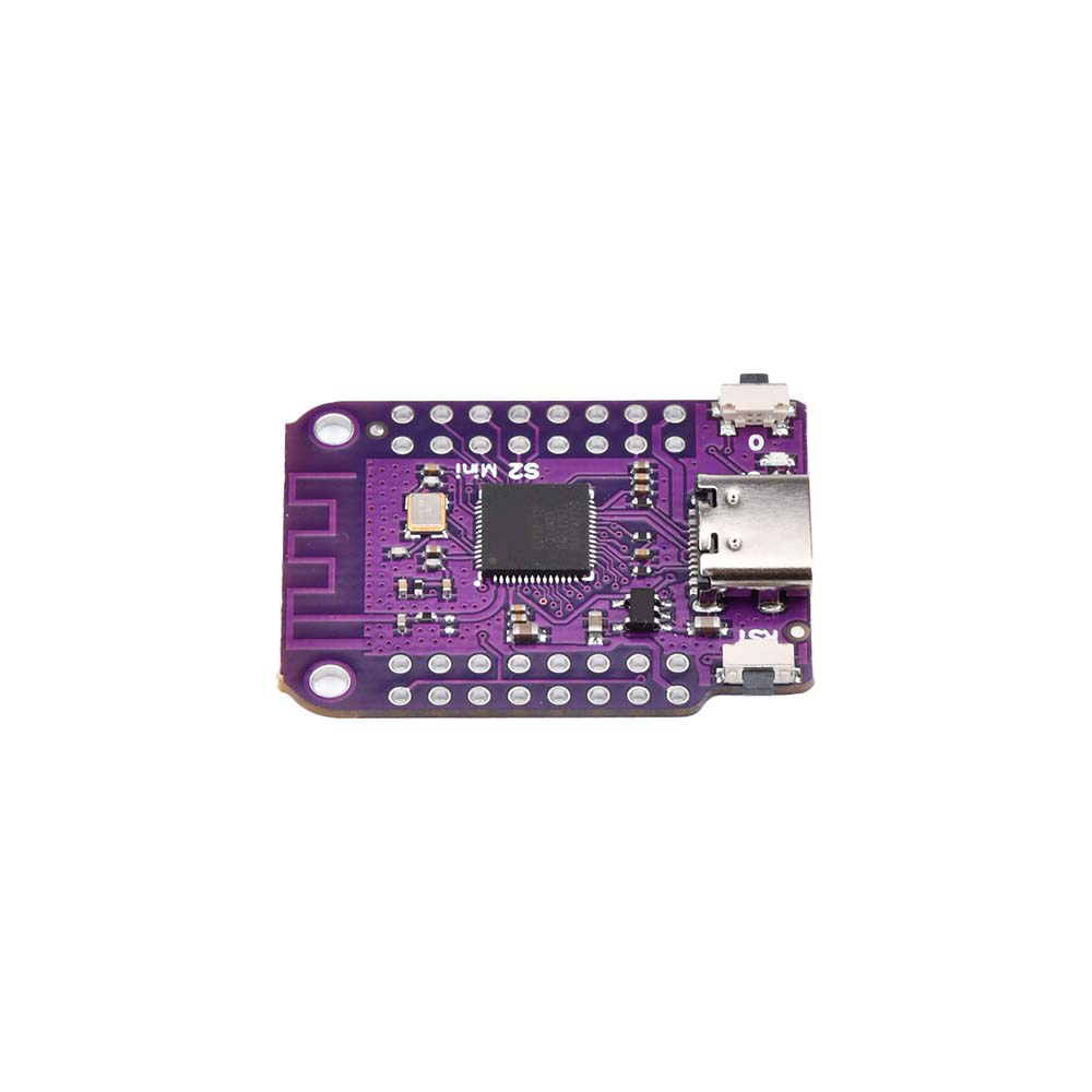 ESP32-CAM-MB Entwicklungsboard Mit OV2640 Kamera – WiFi & Bluetooth – 5V (1/2/5/10 Stück Wählbar)