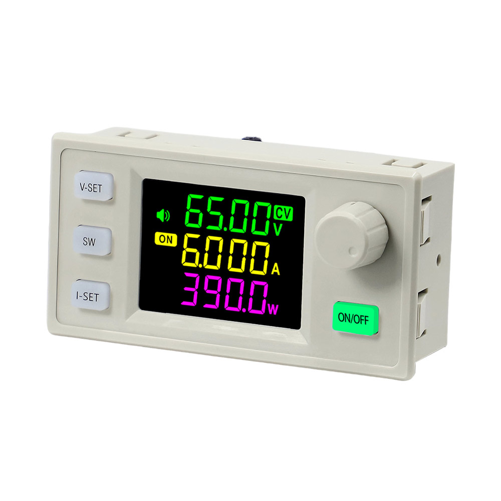 Dyuiページ XY6506X XY6509X CNC Adjustable DC Stabilized Power Supply Step