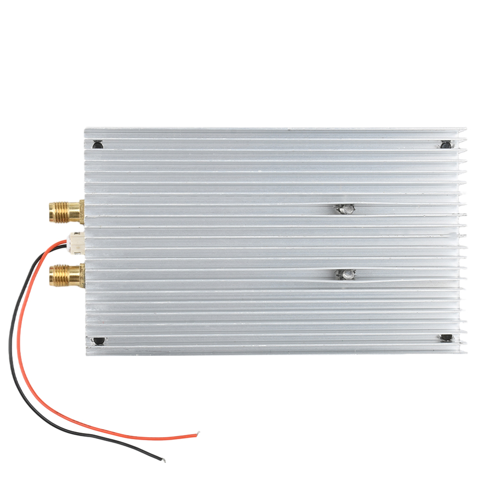 Module Amplificateur Ondes Courtes Portable 20W émetteur-récepteur 30MHz