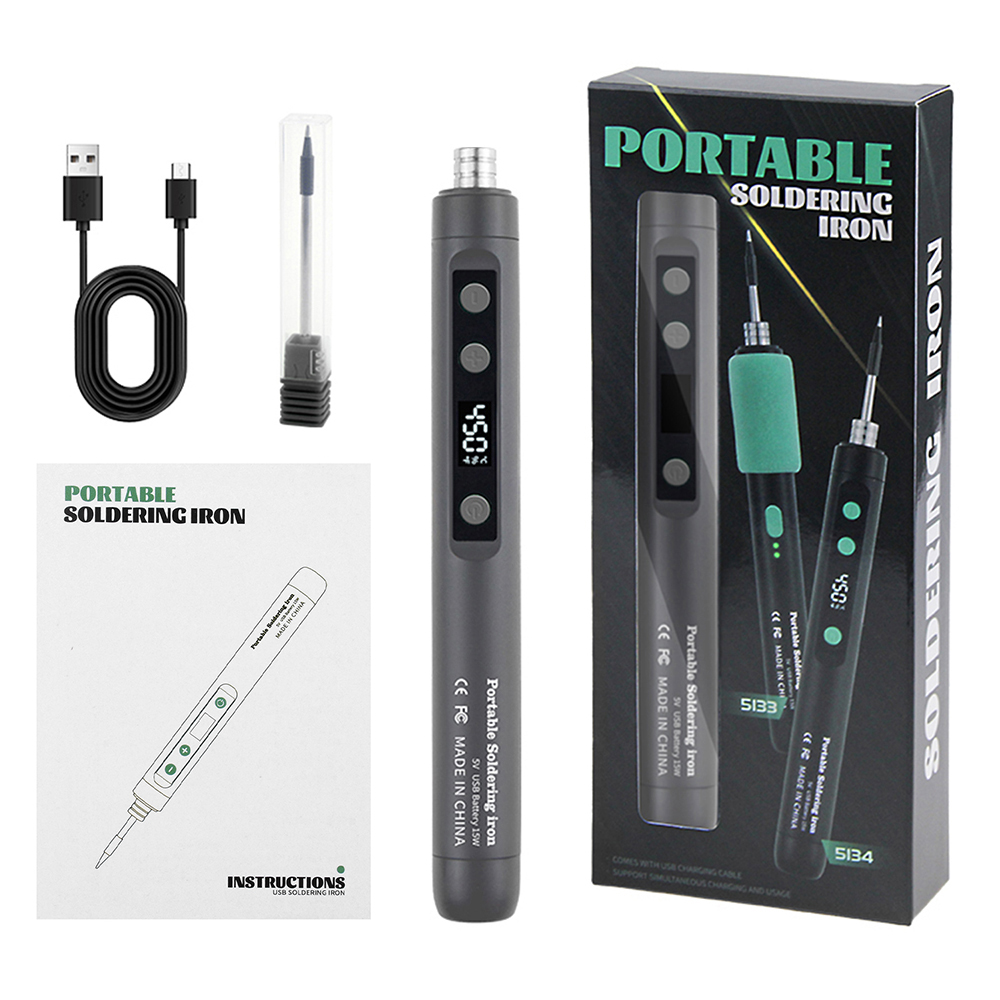 elfbar nachfüll pod läuft aus Yocan Hit 2 Vaporizer main image 1